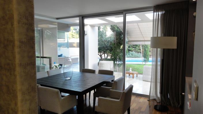 Image No.3-5 Bed Villa / Detached for sale