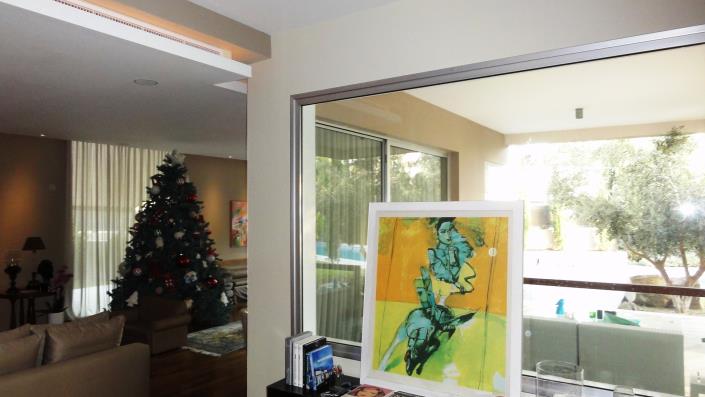 Image No.6-5 Bed Villa / Detached for sale