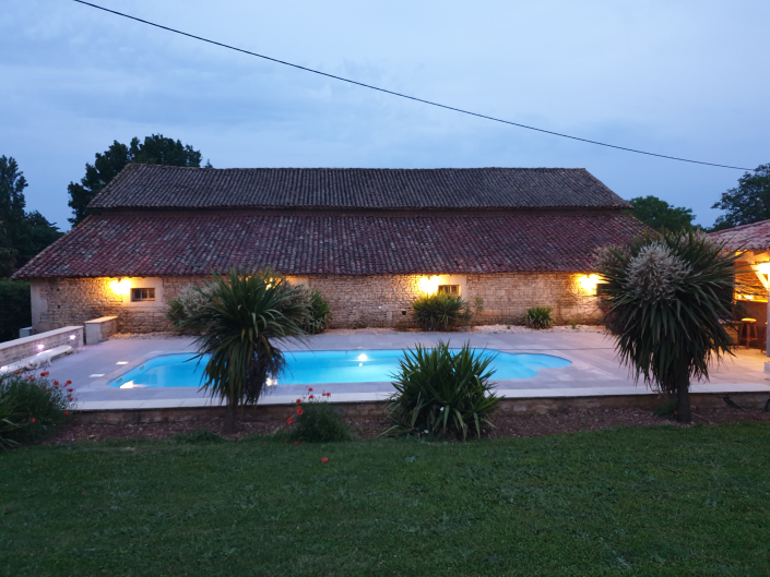 Image No.6-4 Bed House/Villa for sale