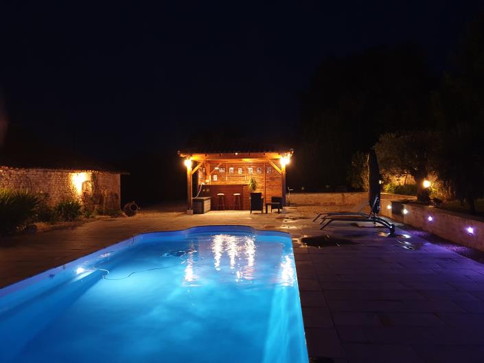 Image No.7-4 Bed House/Villa for sale