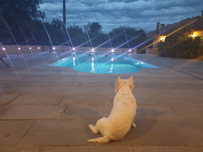 Image No.8-4 Bed House/Villa for sale