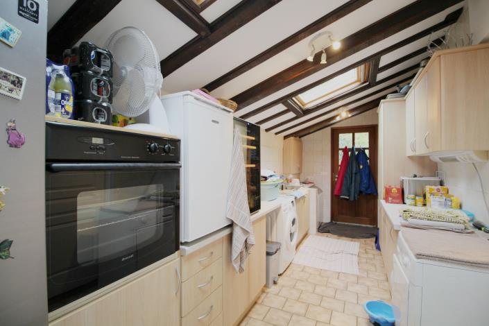 Image No.58-4 Bed House/Villa for sale