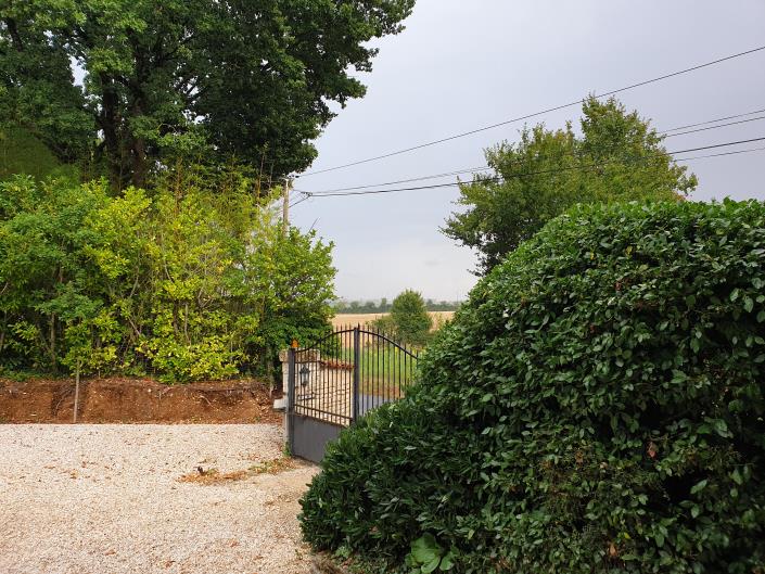 Image No.9-4 Bed House/Villa for sale