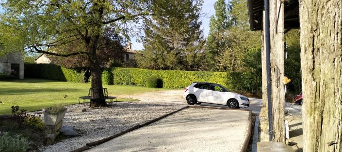 Image No.19-4 Bed House/Villa for sale