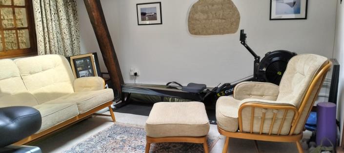 Image No.27-4 Bed House/Villa for sale