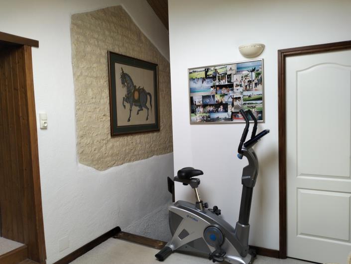 Image No.30-4 Bed House/Villa for sale