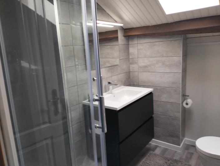 Image No.32-4 Bed House/Villa for sale