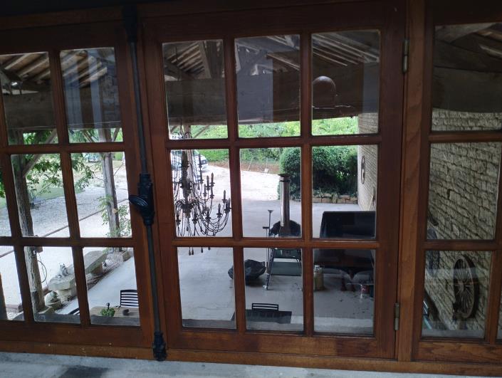 Image No.33-4 Bed House/Villa for sale