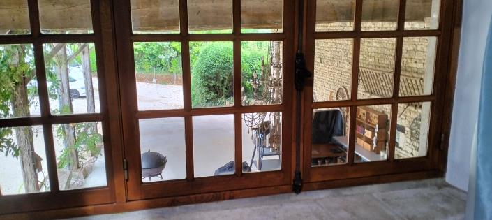 Image No.35-4 Bed House/Villa for sale