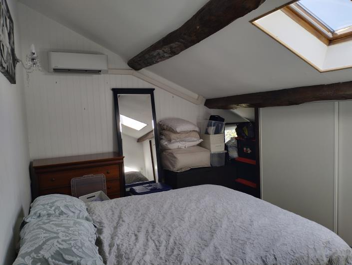 Image No.41-4 Bed House/Villa for sale