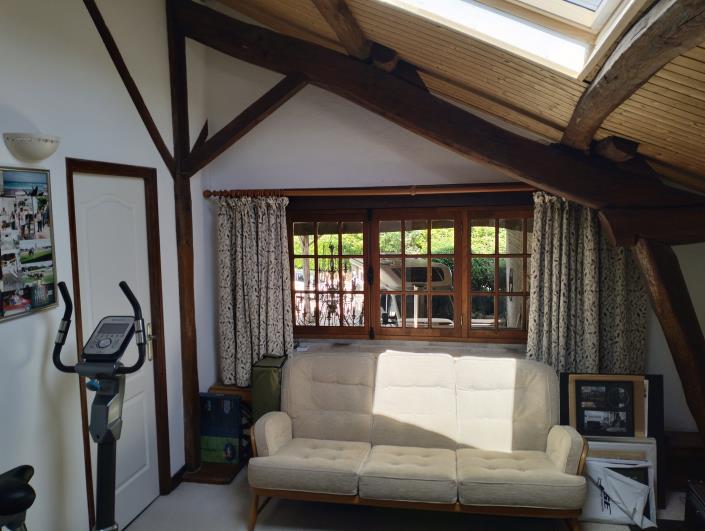 Image No.42-4 Bed House/Villa for sale