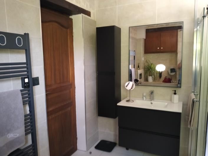 Image No.43-4 Bed House/Villa for sale