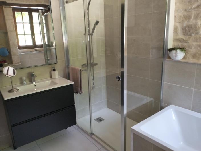 Image No.44-4 Bed House/Villa for sale