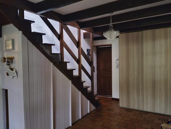 Image No.46-4 Bed House/Villa for sale