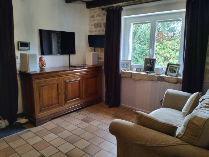 Image No.47-4 Bed House/Villa for sale