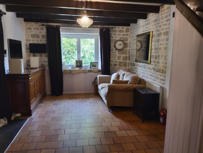 Image No.49-4 Bed House/Villa for sale