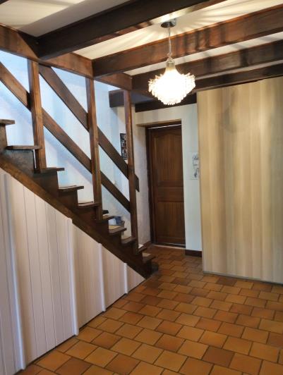 Image No.50-4 Bed House/Villa for sale