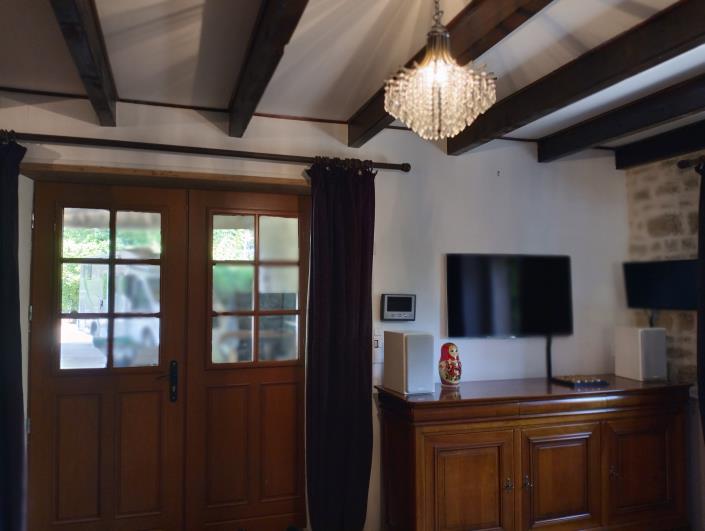 Image No.51-4 Bed House/Villa for sale