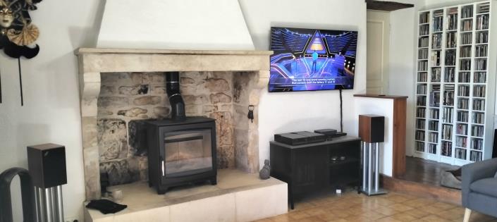 Image No.28-4 Bed House/Villa for sale