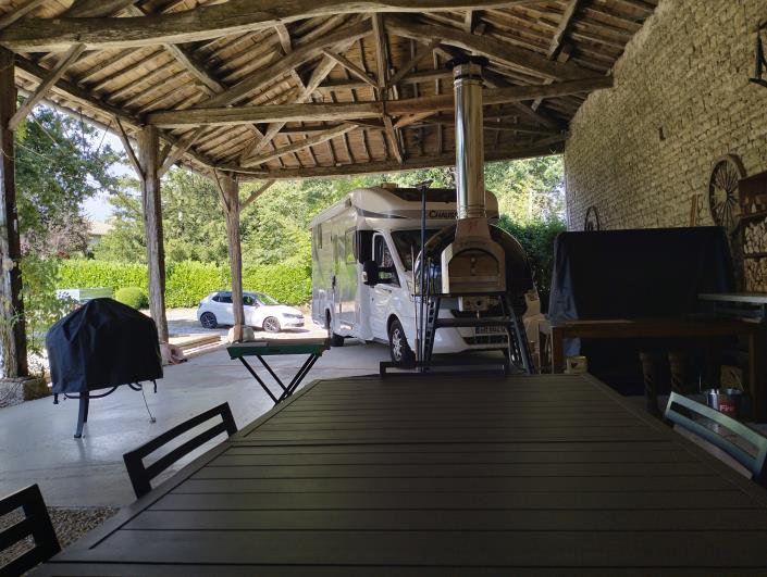 Image No.55-4 Bed House/Villa for sale