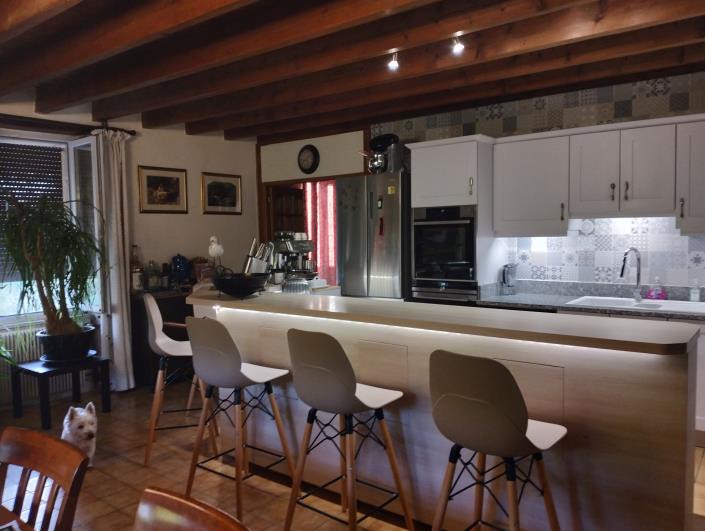 Image No.56-4 Bed House/Villa for sale