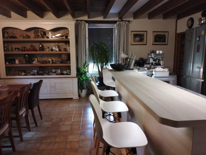 Image No.57-4 Bed House/Villa for sale