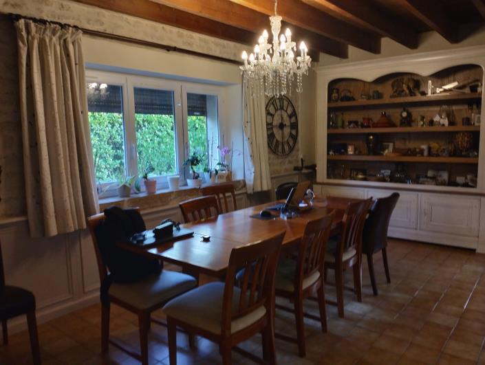 Image No.17-4 Bed House/Villa for sale