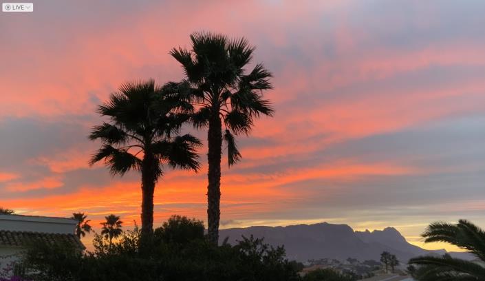 Image No.3-4 Bed Villa / Detached for sale