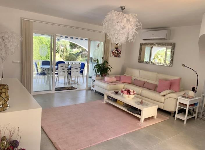 Image No.4-4 Bed Villa / Detached for sale