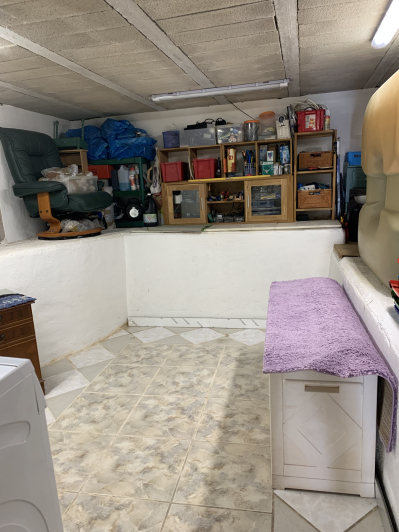 Image No.28-4 Bed Villa / Detached for sale