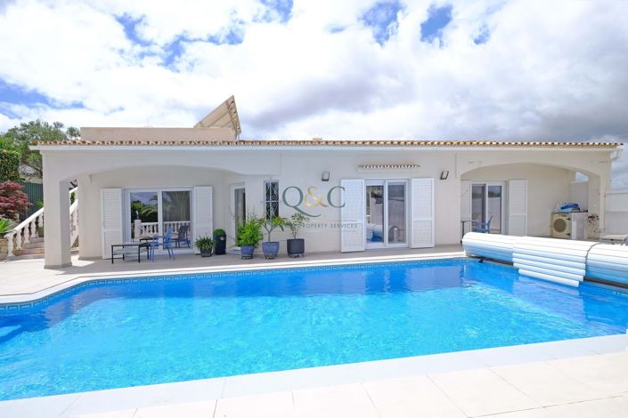 Image No.1-5 Bed Villa for sale