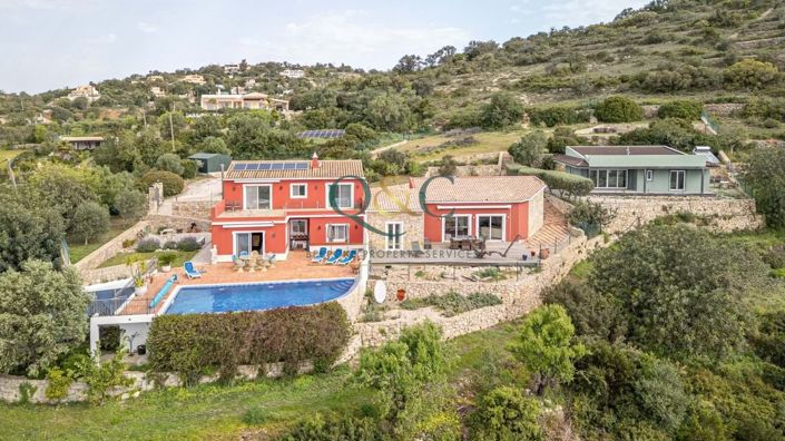 Image No.1-4 Bed Villa for sale