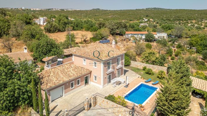 Image No.1-3 Bed Villa for sale