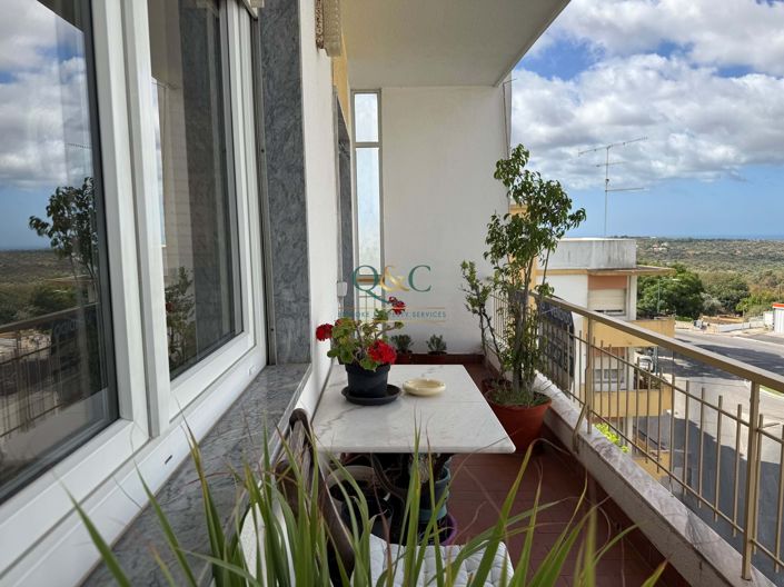 Image No.1-3 Bed Apartment for sale