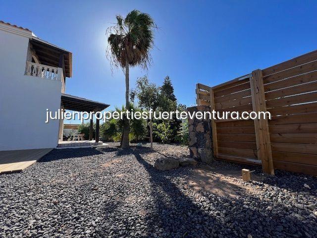 Image No.21-4 Bed Villa / Detached for sale