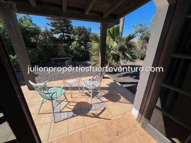 Image No.32-4 Bed Villa / Detached for sale