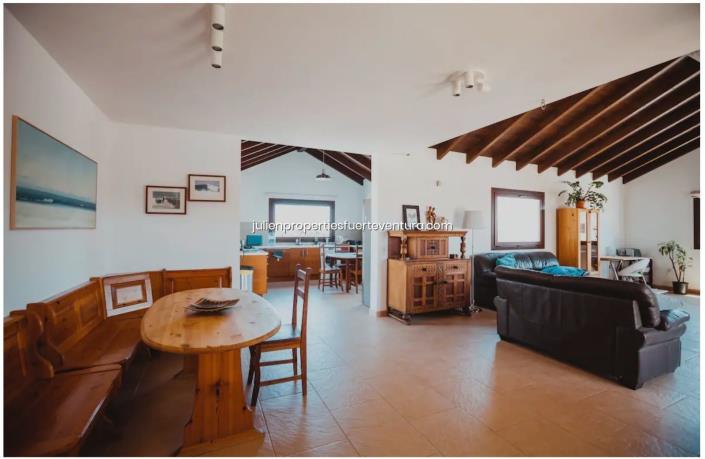 Image No.13-3 Bed Villa for sale