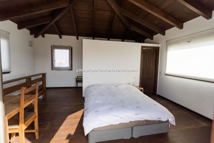 Image No.16-3 Bed Villa for sale