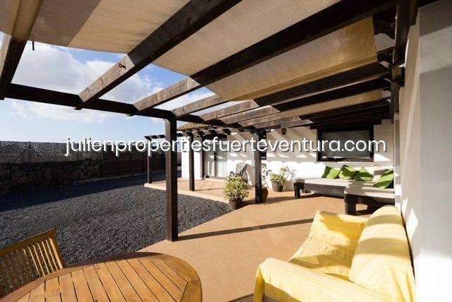 Image No.26-3 Bed Villa for sale