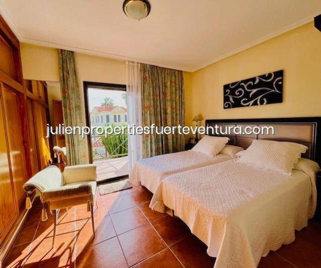 Image No.11-4 Bed Villa for sale