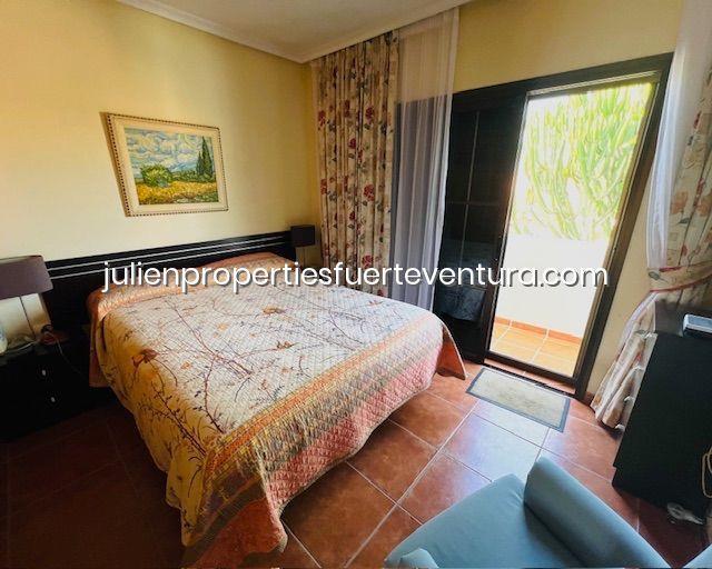 Image No.14-4 Bed Villa for sale