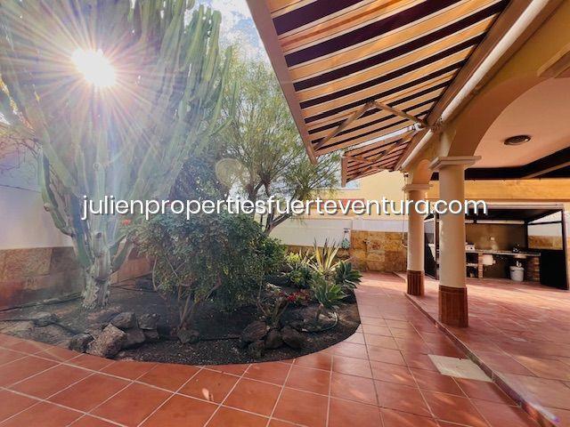 Image No.17-4 Bed Villa for sale