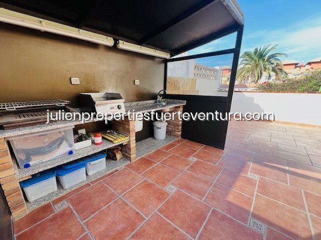 Image No.20-4 Bed Villa for sale