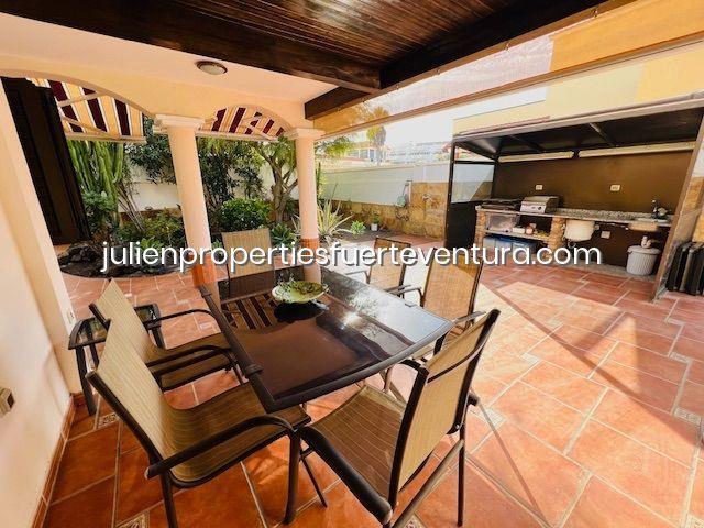 Image No.21-4 Bed Villa for sale