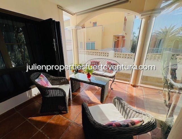 Image No.22-4 Bed Villa for sale