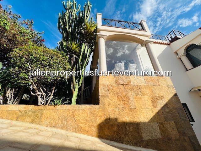 Image No.27-4 Bed Villa for sale