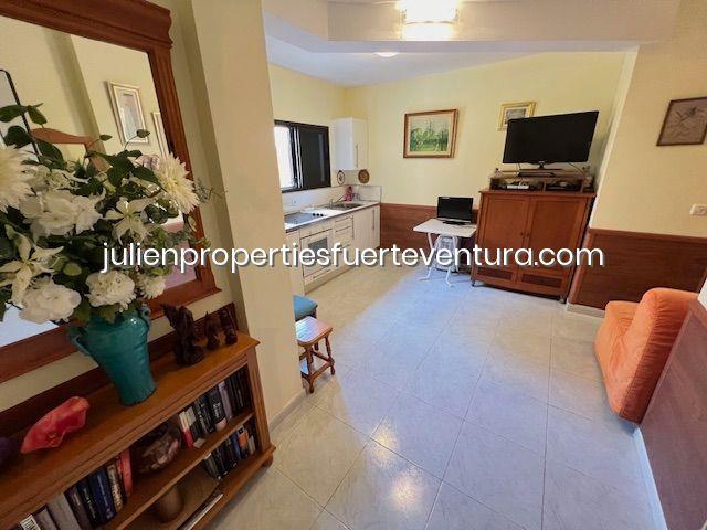 Image No.34-4 Bed Villa for sale