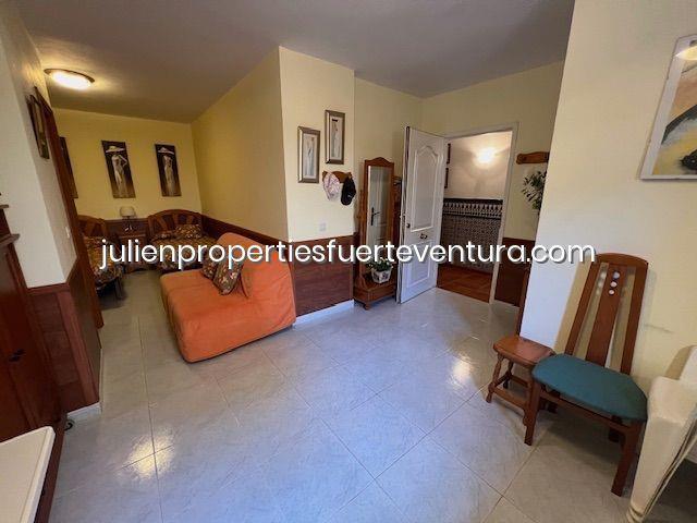 Image No.36-4 Bed Villa for sale