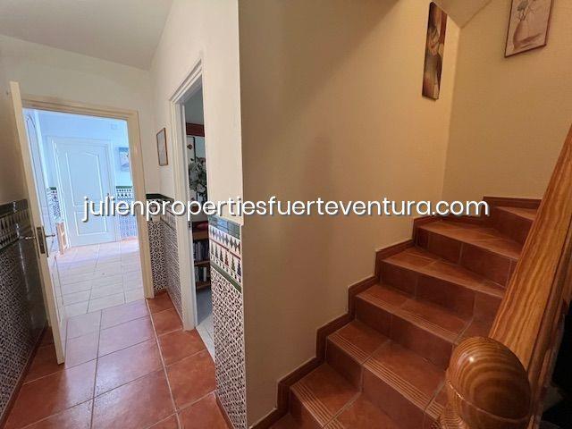 Image No.39-4 Bed Villa for sale