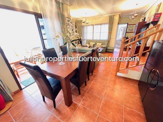 Image No.43-4 Bed Villa for sale